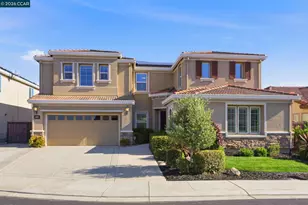 5036 Turnbridge Ct, Vacaville, CA 95687 - Photo 1