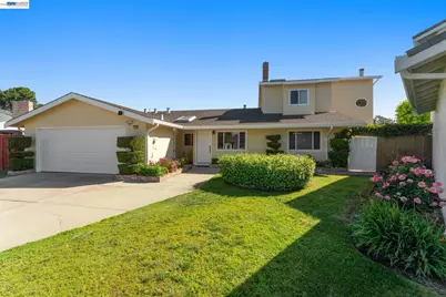 32317 Pegasus Court, Union City, CA 94587 - Photo 1