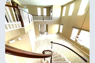 1669 Marina Way, Brentwood, CA 94513 - Photo 1