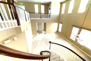 1669 Marina Way, Brentwood, CA 94513 - Photo 1