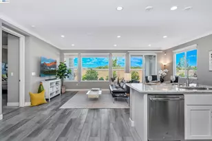 2106 Sangria St, Brentwood, CA 94513 - Photo 1