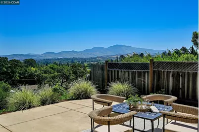 1034 Alfred Ave, Walnut Creek, CA 94597 - Photo 1