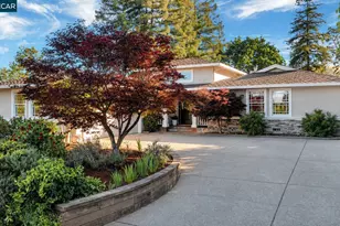 3196 Lucas Cir, Lafayette, CA 94549 - Photo 1