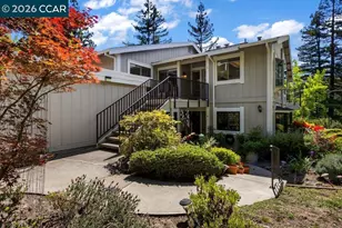 2065 Cactus Ct, Walnut Creek, CA 94595 - Photo 1