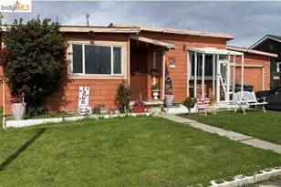 1425 Alisal St, Salinas, CA 93905 - Photo 1