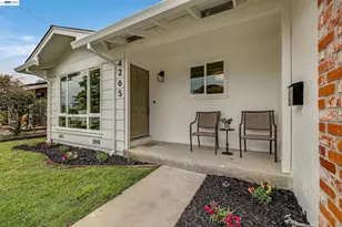 4265 Tehama Ave, Fremont, CA 94538 - Photo 1
