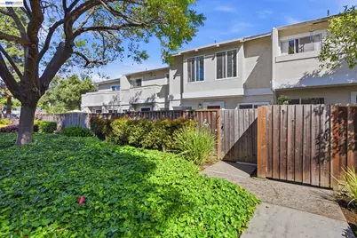 4011 Lana Ter, Fremont, CA 94536 - Photo 1