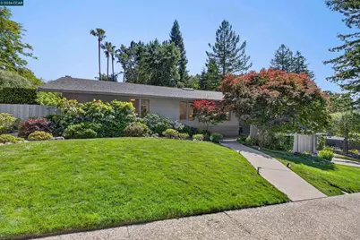 37 Altarinda Dr, Orinda, CA 94563 - Photo 1