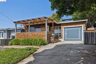 6525 Hazel Ave, Richmond, CA 94805 - Photo 1