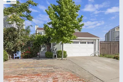 3521 Leafwood Cir, Antioch, CA 94531 - Photo 1