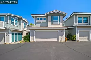 4901 Keller Ridge Dr, Clayton, CA 94517 - Photo 1