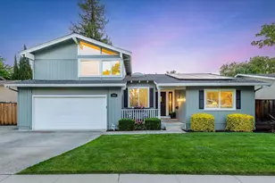 1434 Ridgewood Rd, Pleasanton, CA 94566 - Photo 1