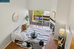 2121 Vale Rd, San Pablo, CA 94806 - Photo 1