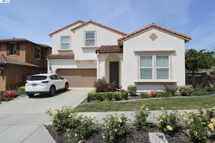 5202 Salerno Dr, Dublin, CA 94568 - Photo 1