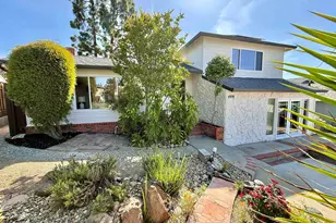 330 Scott St, Livermore, CA 94551 - Photo 1