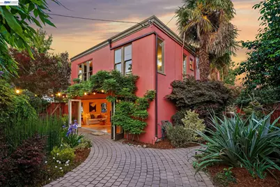 1635 High St, Alameda, CA 94501 - Photo 1