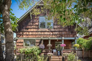1545 Josephine St, Berkeley, CA 94703 - Photo 1
