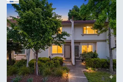 38646 Aurora Ter, Fremont, CA 94536 - Photo 1