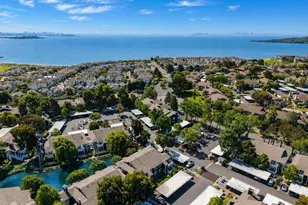 154 Marina Lakes Dr, Richmond, CA 94804 - Photo 1