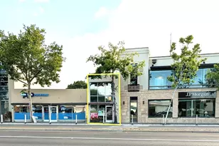 2237 El Camino Real, Palo Alto, CA 94306 - Photo 1