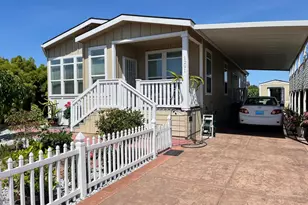1291 Sussex Way, Hayward, CA 94544 - Photo 1