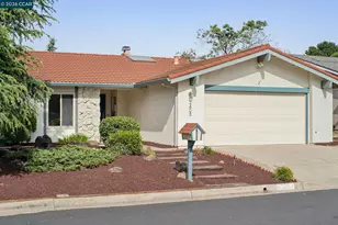 2405 Griffanti Ct, Martinez, CA 94553 - Photo 1