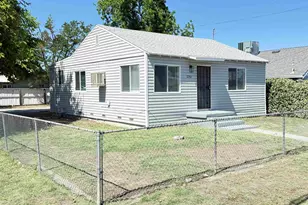 2353 Robindale Ave, Stockton, CA 95205 - Photo 1