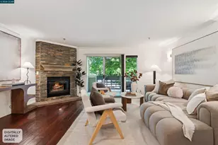 2530 Oak Rd, Walnut Creek, CA 94597 - Photo 1