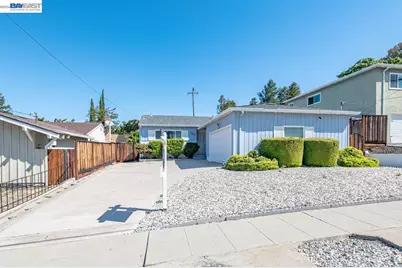 2964 Kennedy St, Livermore, CA 94551 - Photo 1