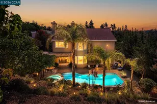 143 Mt Kennedy Dr, Martinez, CA 94553 - Photo 1