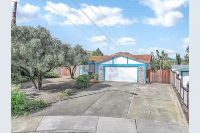 2213 Navarro Ct, Antioch, CA 94509 - Photo 1
