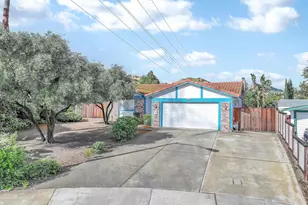 2213 Navarro Ct, Antioch, CA 94509 - Photo 1