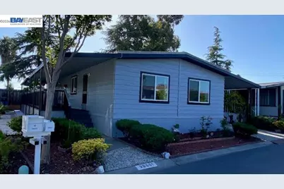 29501 Sandburg Way #257, Hayward, CA 94544 - Photo 1