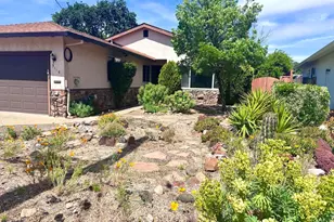 3115 Marvelle Ln, Concord, CA 94518 - Photo 1