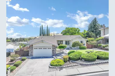 2411 Los Prados Way, Antioch, CA 94509 - Photo 1