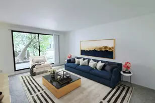 8 Admiral Dr, Emeryville, CA 94608 - Photo 1