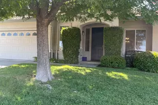 820 Carpinteria Dr, Antioch, CA 94509 - Photo 1