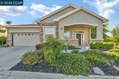2060 Kent Dr, Brentwood, CA 94513 - Photo 1