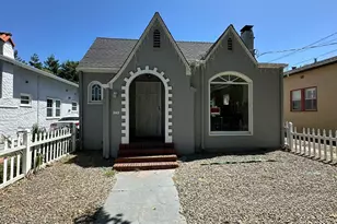 1343 Birch St, Pittsburg, CA 94565 - Photo 1