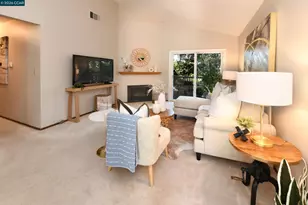 5455 Kirkwood Dr, Concord, CA 94521 - Photo 1