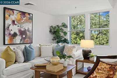 1840 Tice Creek Dr #2340, Walnut Creek, CA 94595 - Photo 1