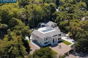 78 Middlefield Rd, Atherton, CA 94027 - Photo 1