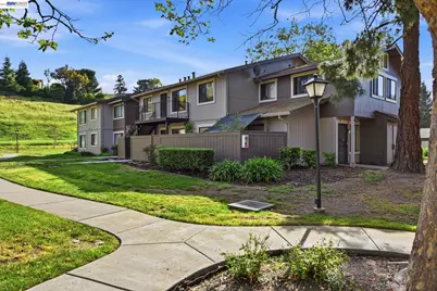 246 Galano Plz, Union City, CA 94587 - Photo 1