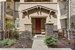 24541 Blossom Acre Wy, Hayward, CA 94544 - Photo 1