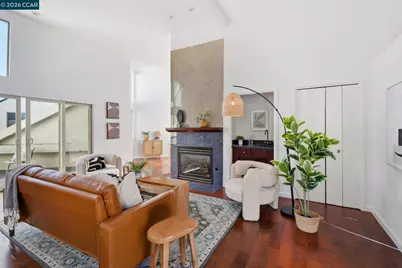 450 Cola Ballena #G, Alameda, CA 94501 - Photo 1