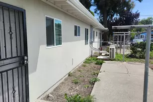 423 Silver Ave, Richmond, CA 94805 - Photo 1