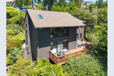 1185 Keeler Ave, Berkeley, CA 94708 - Photo 1