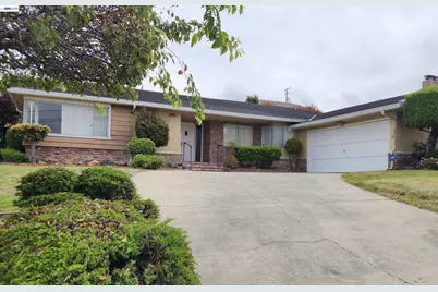 2356 Marineview Drive, San Leandro, CA 94577 - Photo 1
