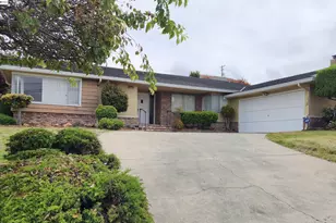 2356 Marineview Dr, San Leandro, CA 94577 - Photo 1