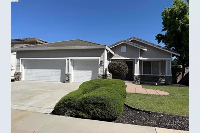 1067 Somersby Way, Brentwood, CA 94513 - Photo 1